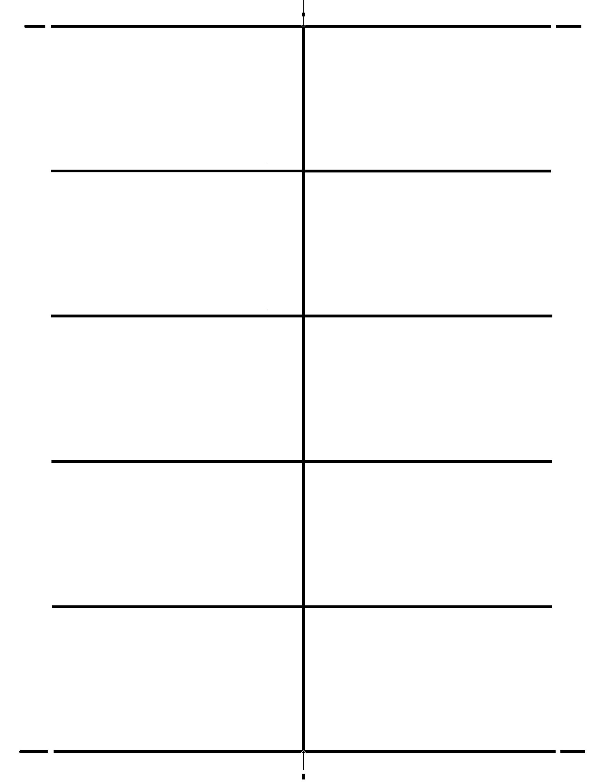  Jpeg 