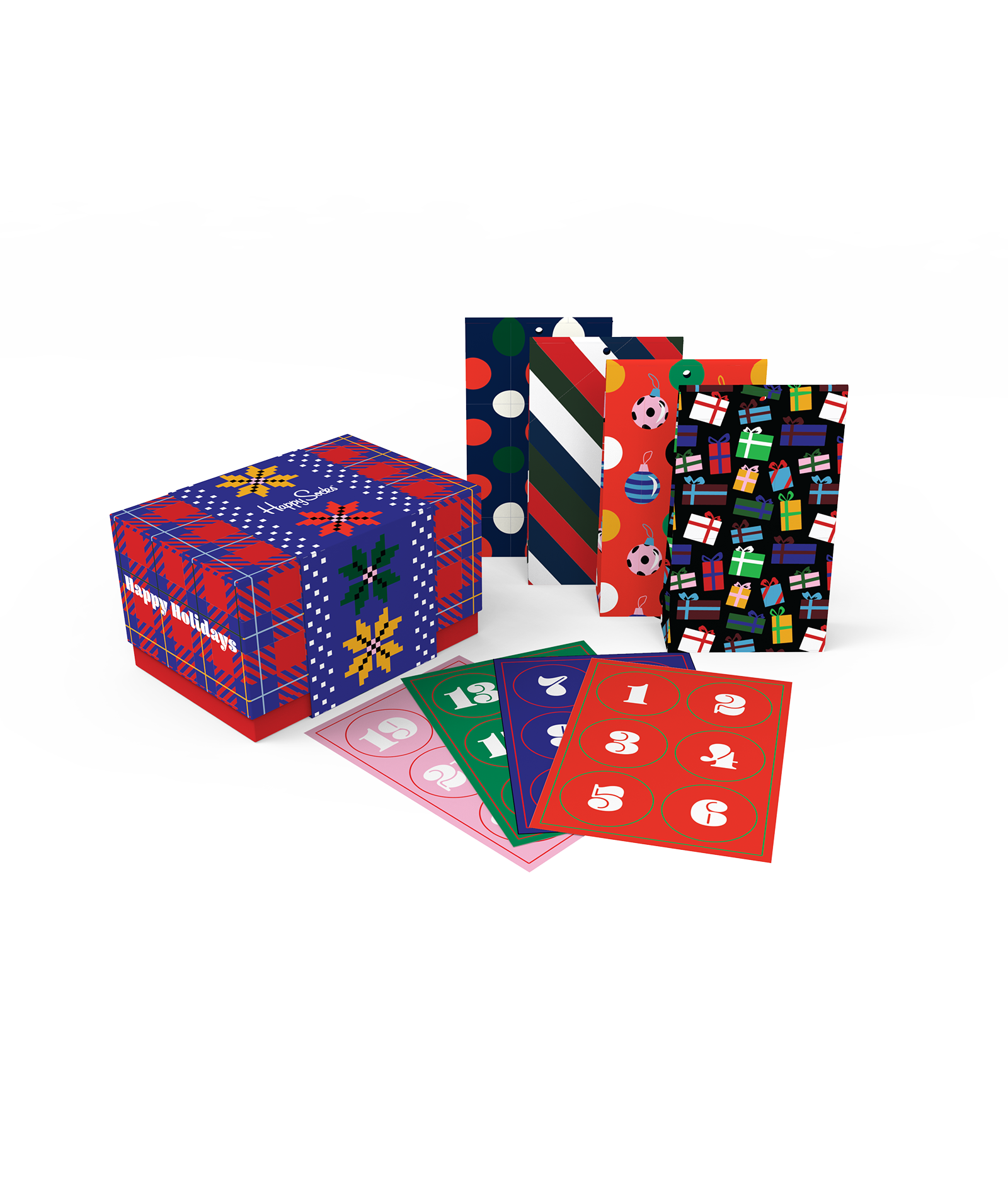 Kanal Di T Katastrophe Happy Socks Kalender Schmerzmittel Kategorie Becks