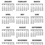 Knoxville Recycling Calendar 2025 Heather R Crouse