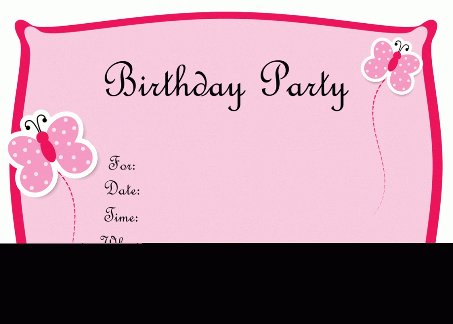 Koala Birthday Invitation Template Cards Design Templates