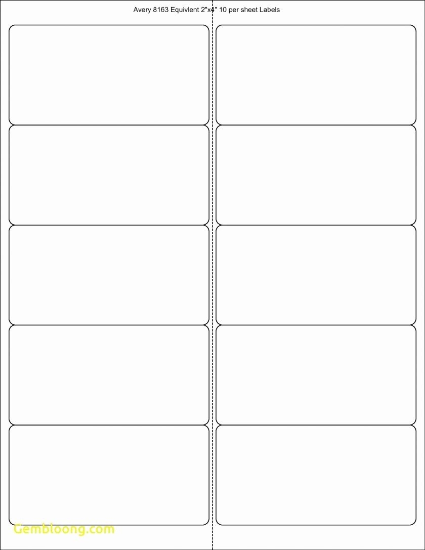 Label Templates 30 Per Page Lovely Labels Per Sheet Template Excel