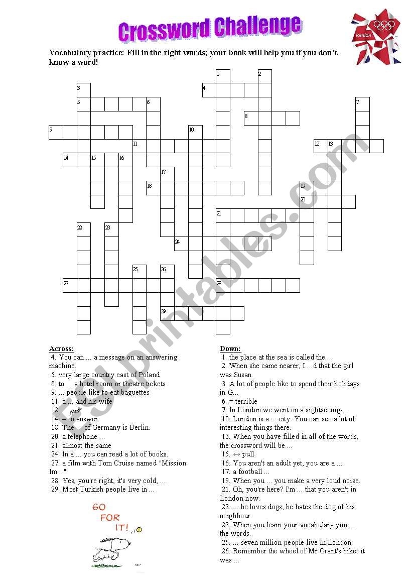 Fill In Blank Christmas Lists Templates
