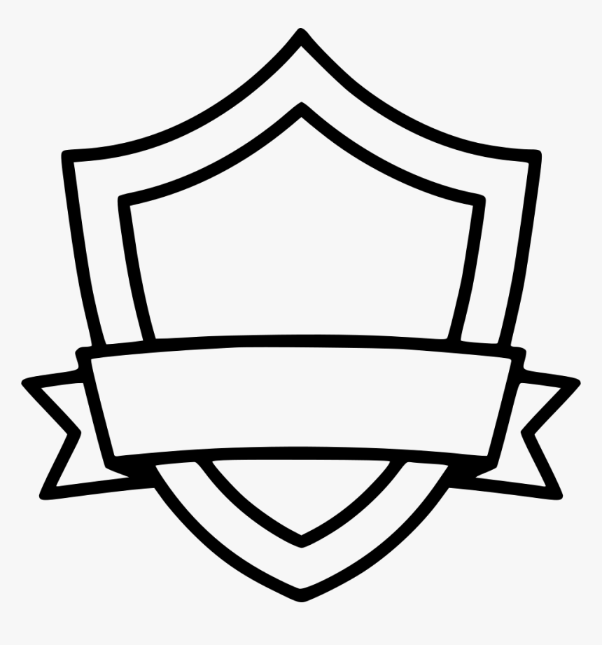 Logo Template