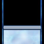 Magic The Gathering Card Template Best Template Collection In 2020