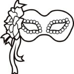 Mask Clip Art Cliparts Co