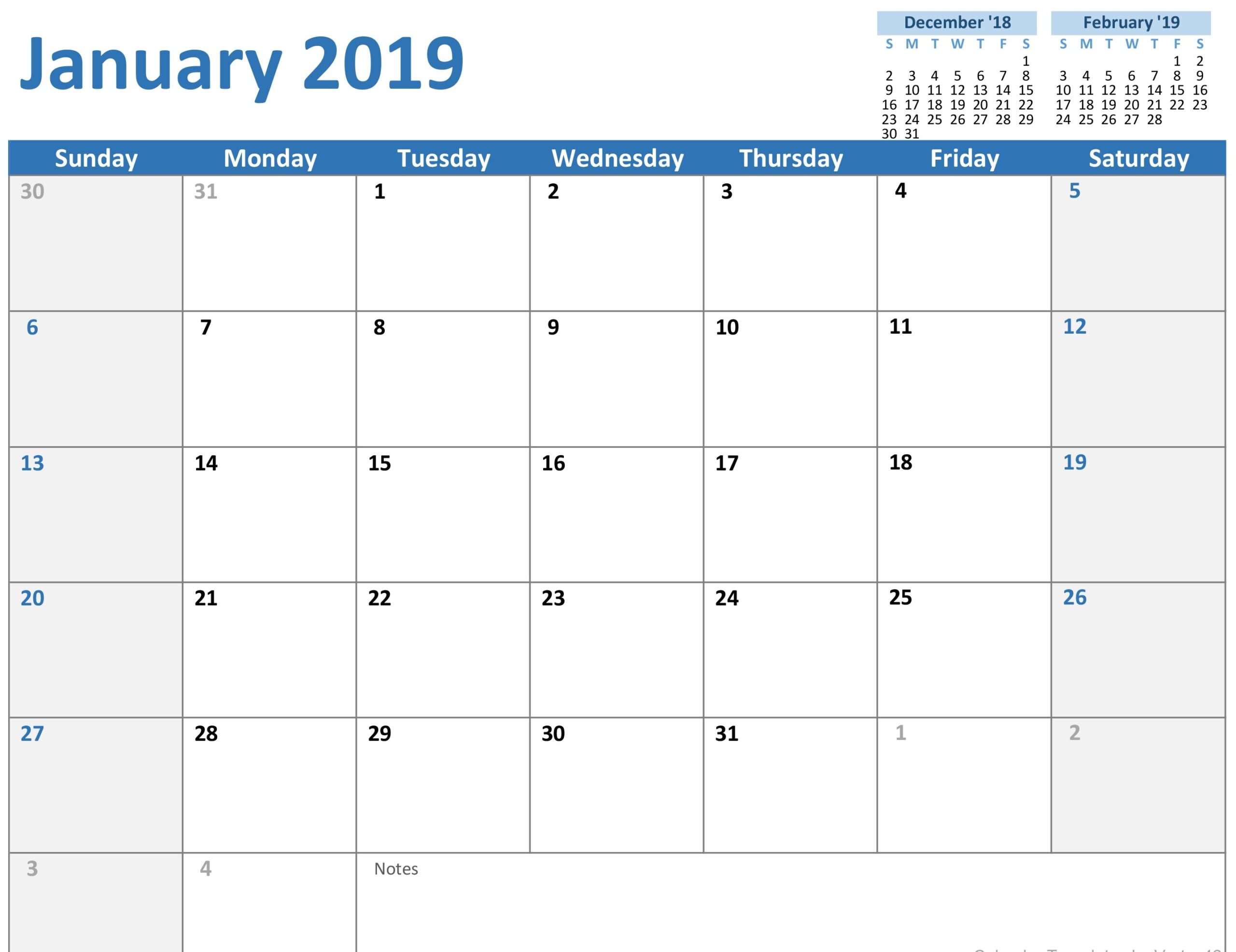 Microsoft Word Calendar Template Riset