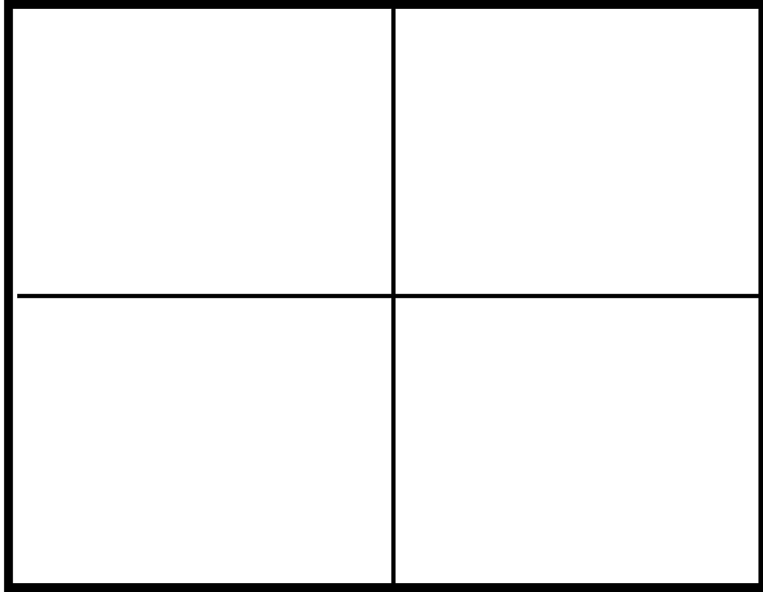 Microsoft Word Greeting Card Template Blank Images And Photos Finder