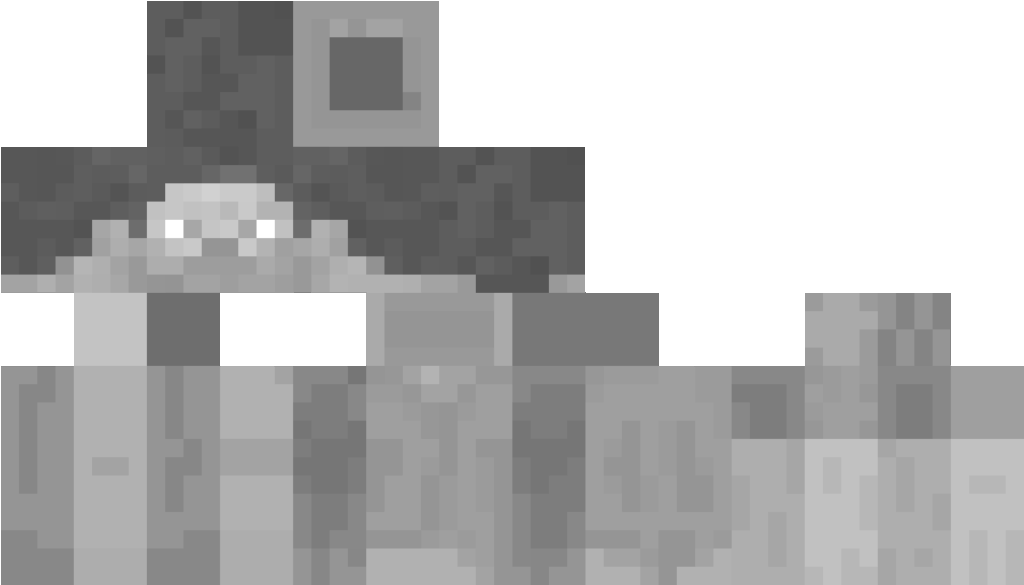 Minecraft Skin Template Png Vrogue Co