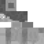 Minecraft Skin Template Png Vrogue Co