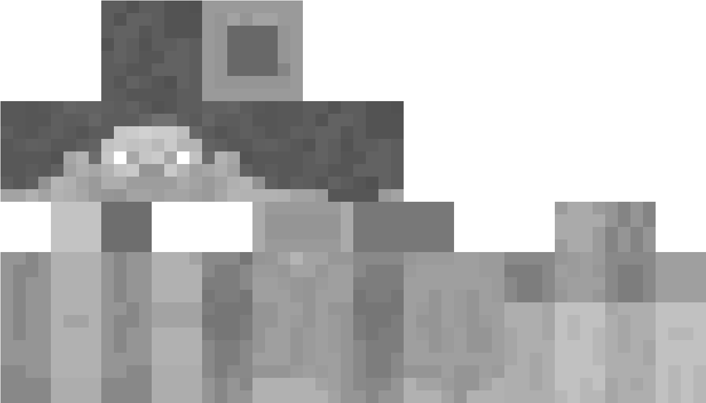 Minecraft Skin Template Png Vrogue Co