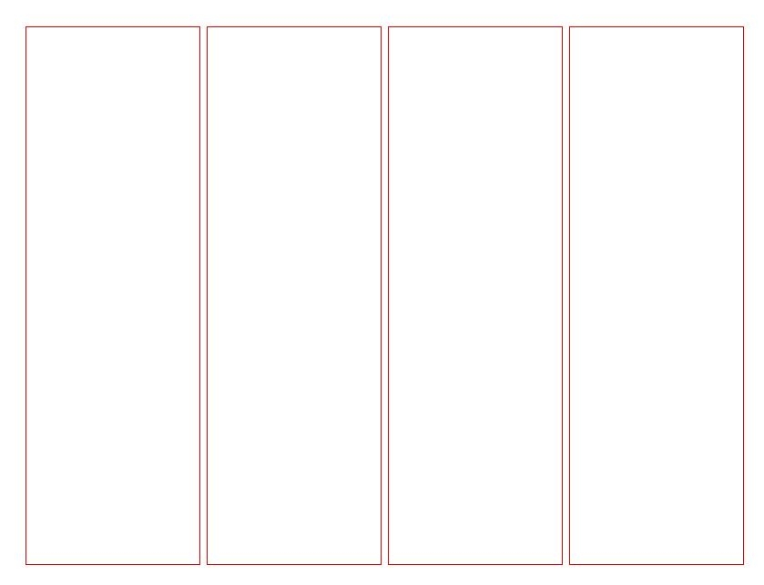 Ms Martinez S Library Page Free Printable Bookmarks Free Printable