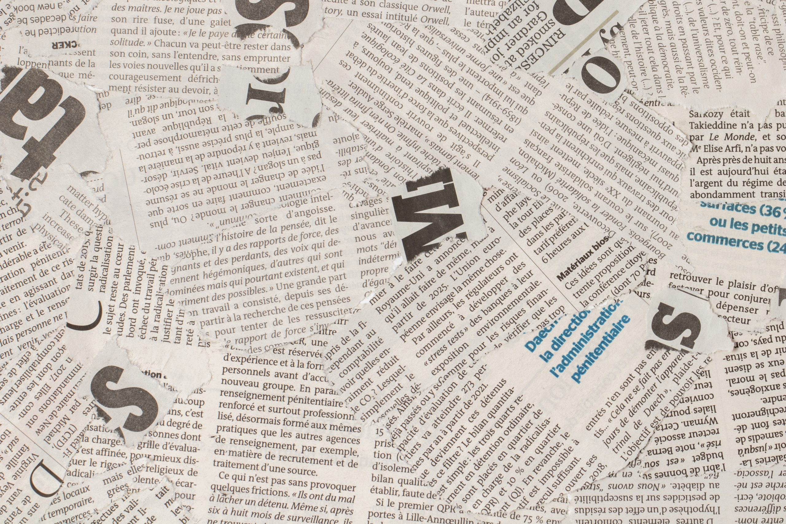 News Press Aret Cocchi Technology