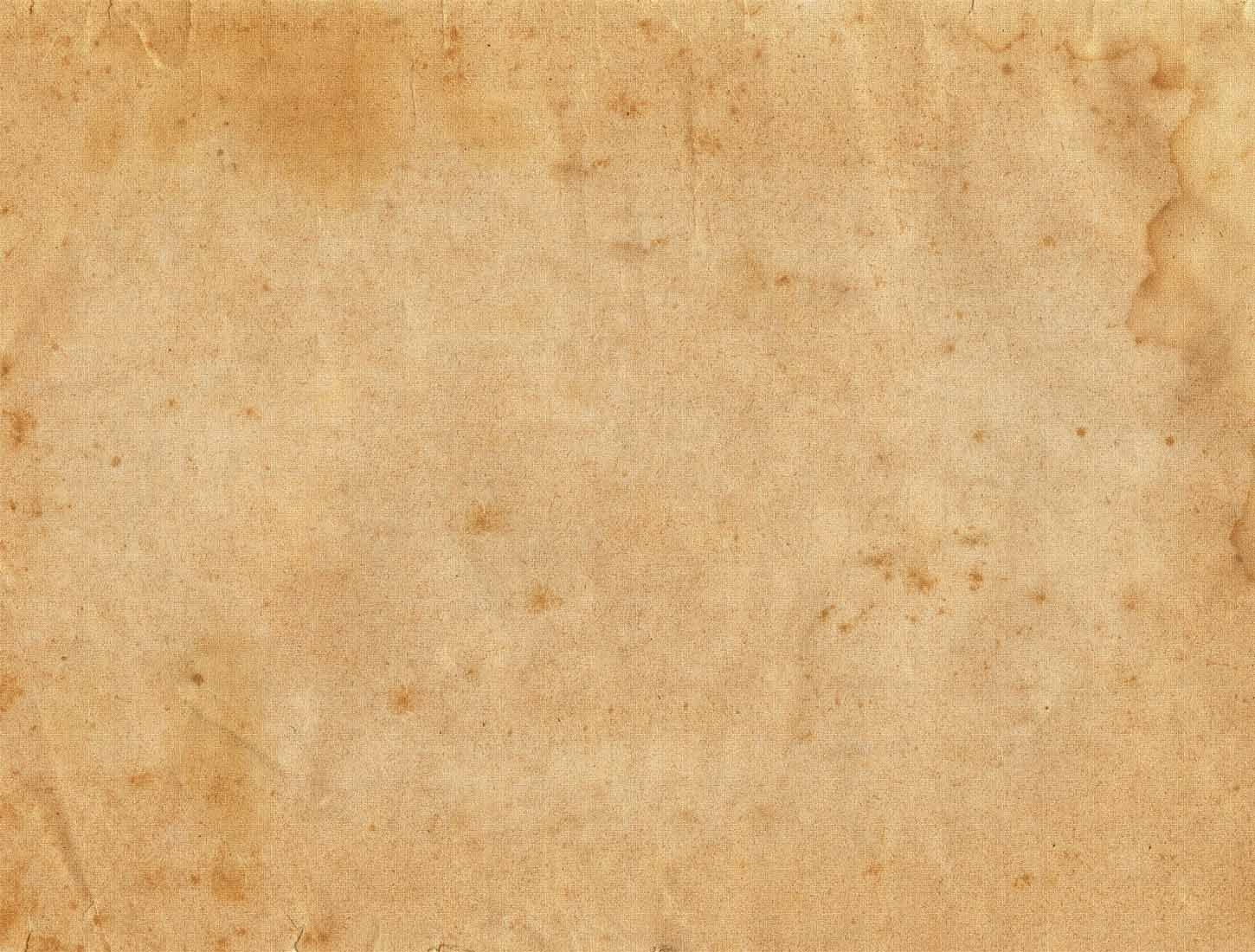 Newspaper Template Old Newspaper Newspaper Background