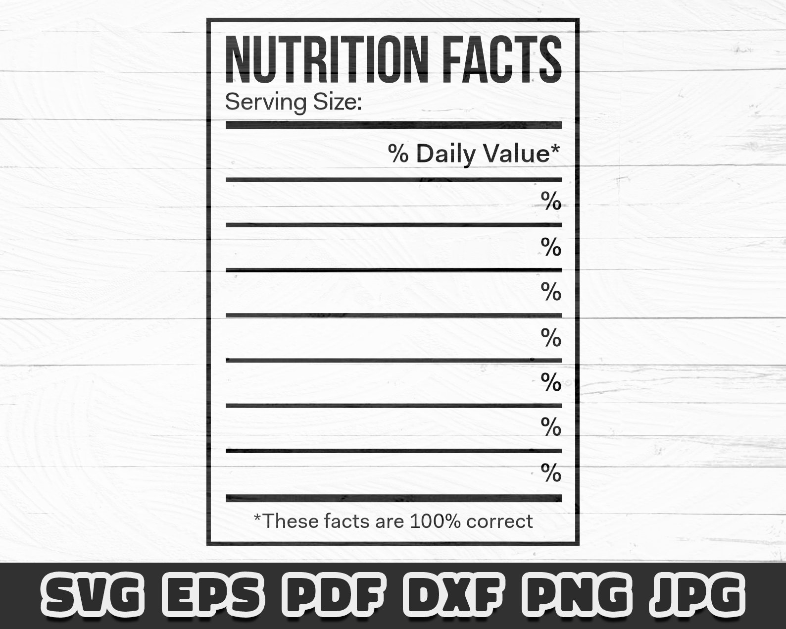 Nutritional Facts Bell Pepper HerbaZest