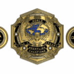 NWA World Tag Team Championship 2013 2016 Render WWEGames