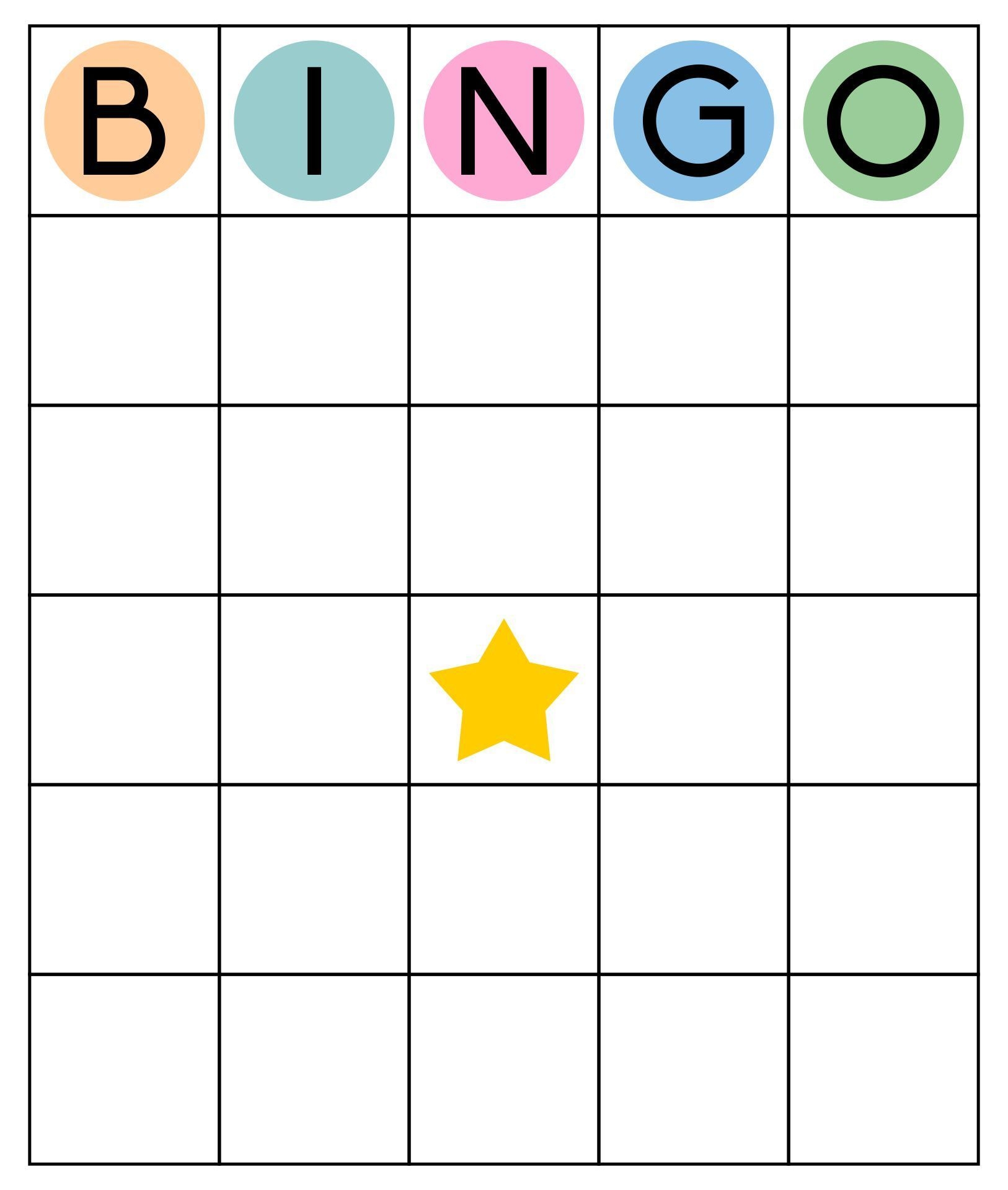Office Bingo 10 Free PDF Printables Printablee In 2024 Bingo