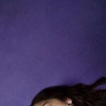 Olivia Rodrigo Guts Editar Fotos Con Efectos Dibujos F Ciles Para