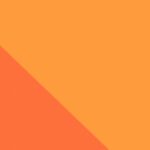 Orange Color Wallpaper Images Infoupdate