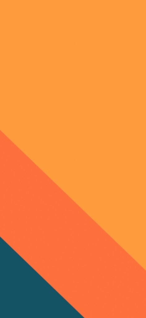 Orange Color Wallpaper Images Infoupdate