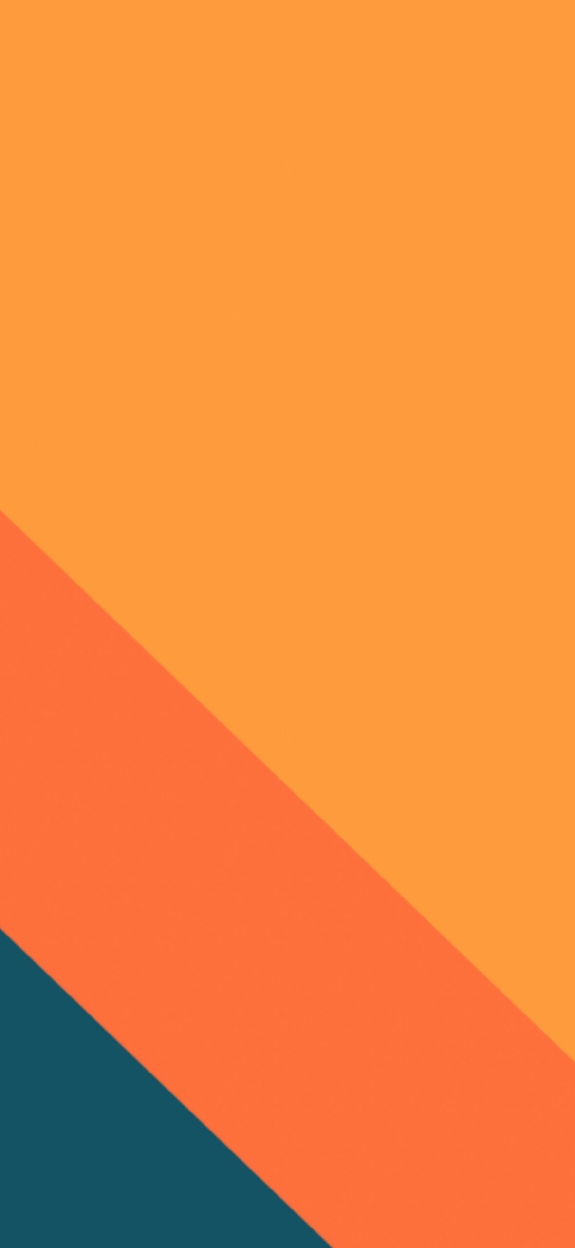 Orange Color Wallpaper Images Infoupdate
