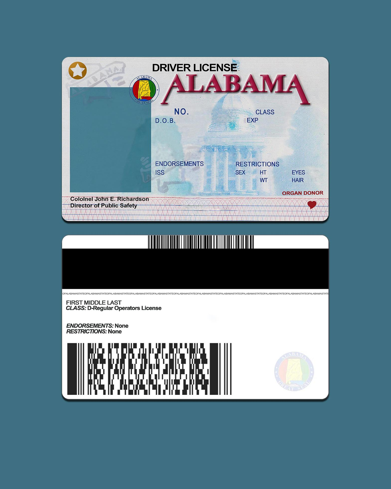 Passport Template Id Card Template Cool Apps For Android Driving