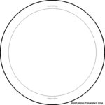 Patch Template ClipArt Best
