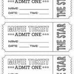 Pin By Kayla Trapp On Shepherd On The Search Movie Tickets Movie