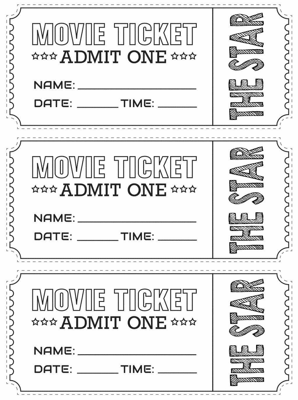 Pin By Kayla Trapp On Shepherd On The Search Movie Tickets Movie