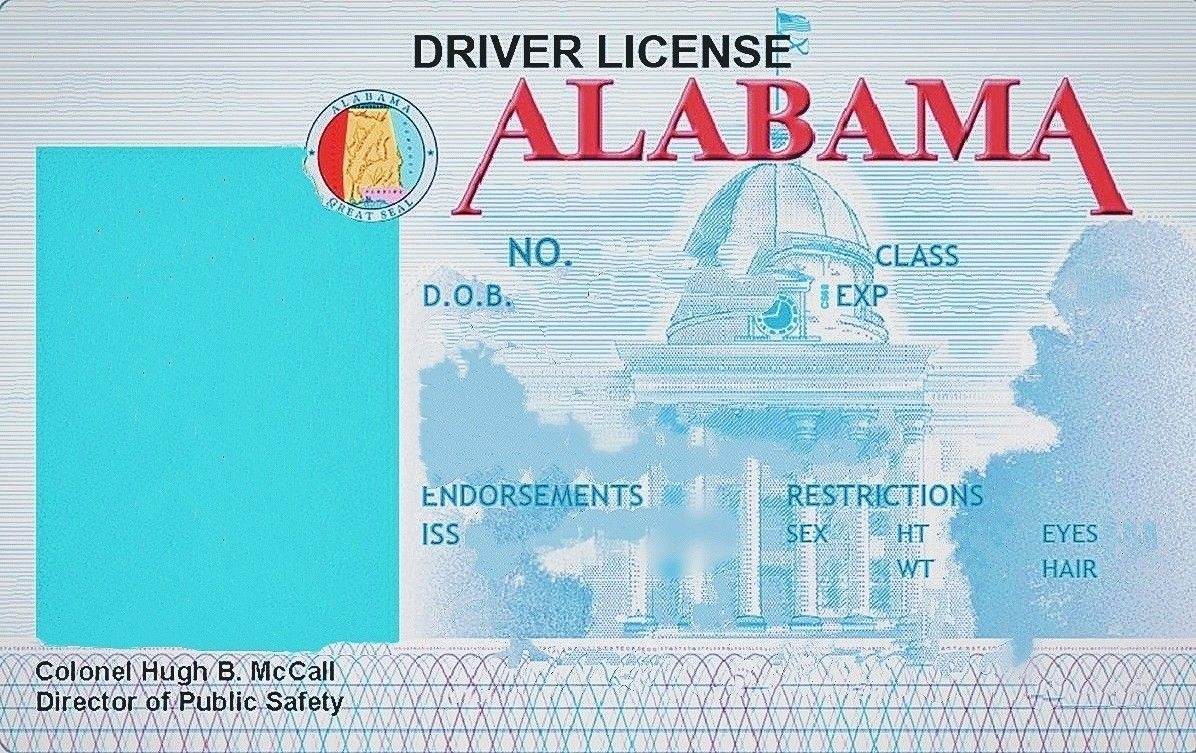 Pin By Scott Nelson On Templates Id Card Template Blank Id Cards