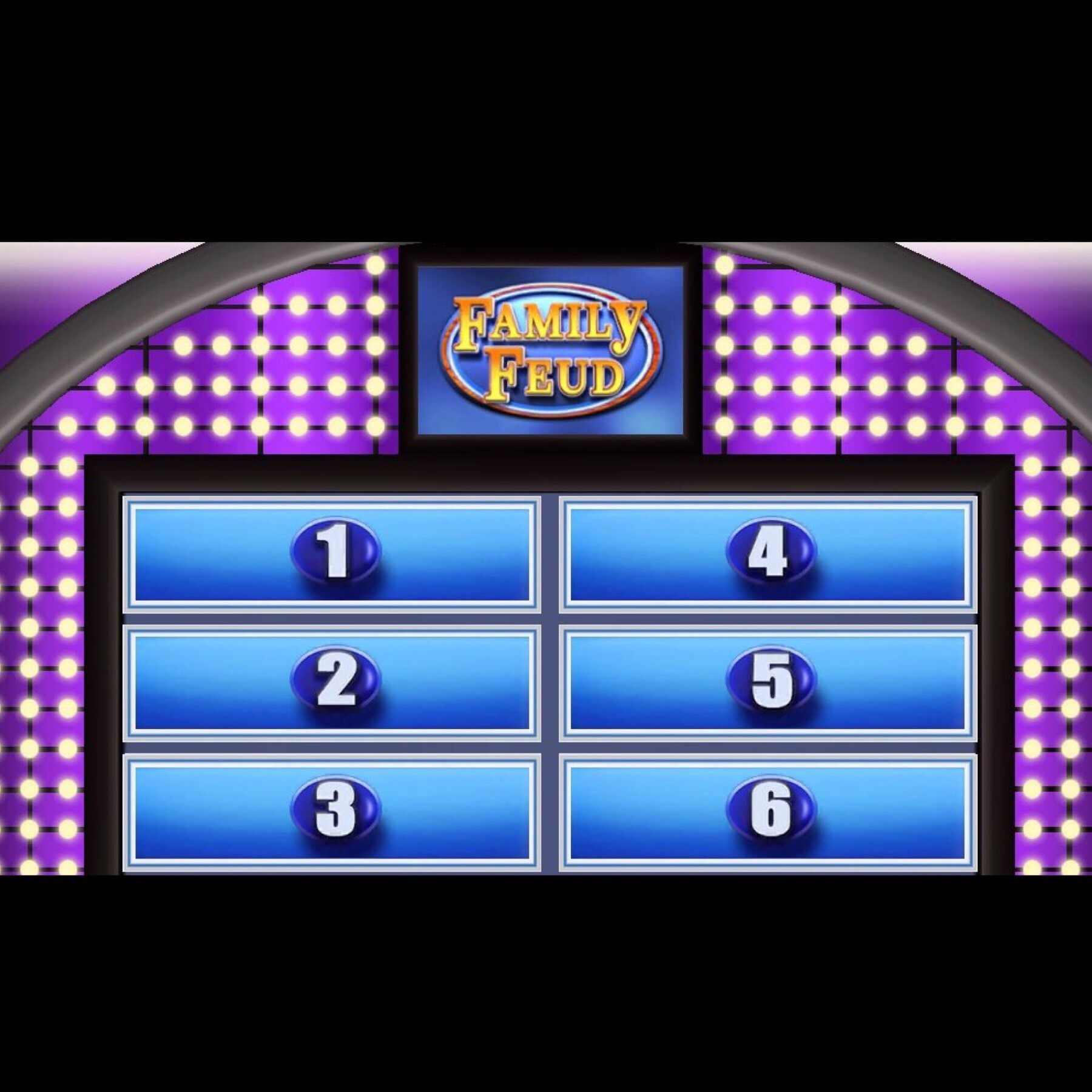Pin De Rhen Guarino En Game Show