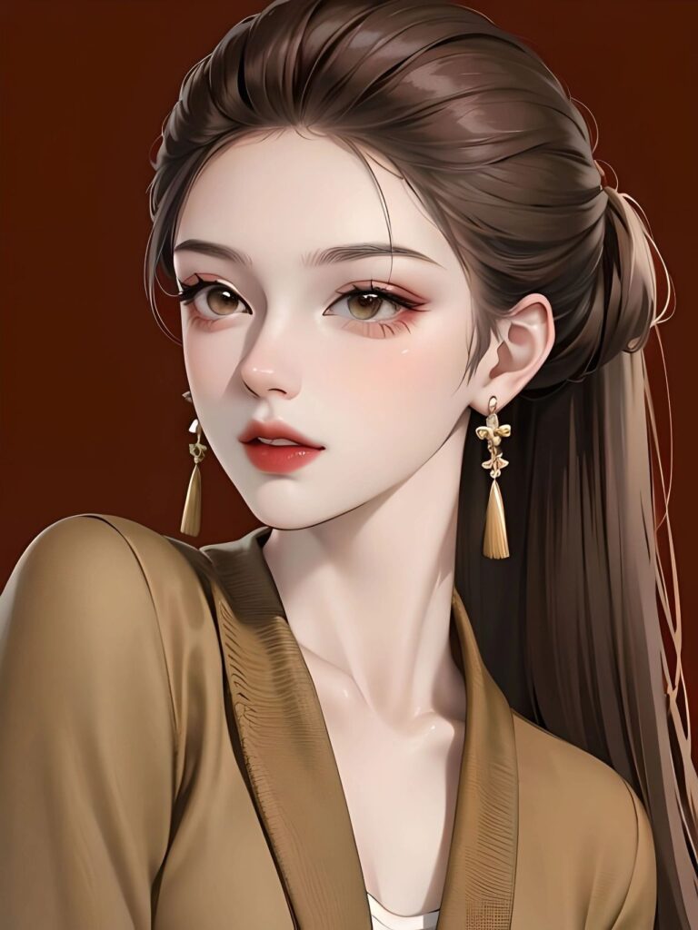 Pin Di Drawings