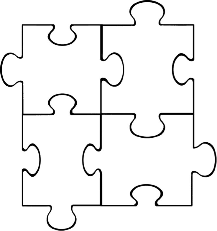 Pin On Blank Template