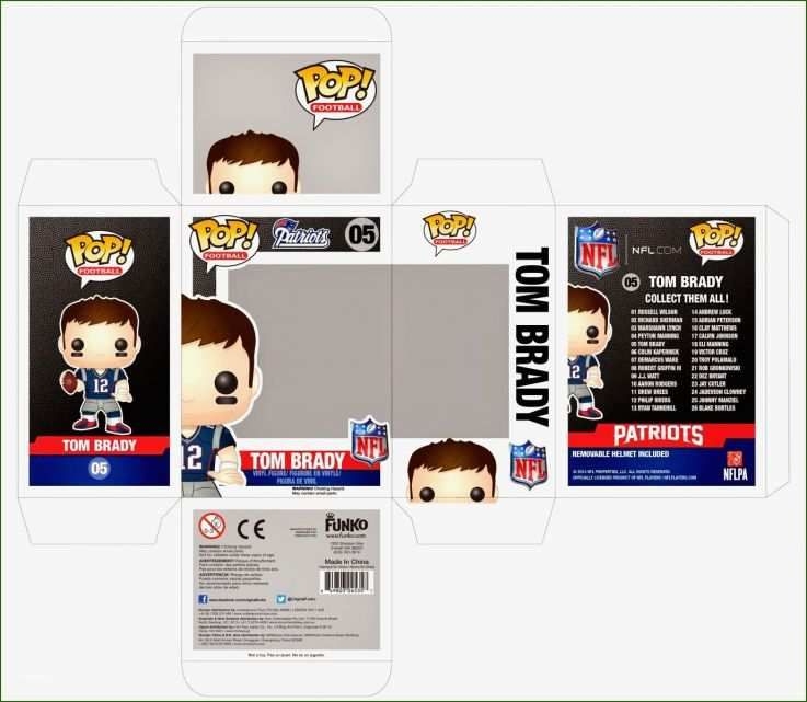 Pin On Cajas