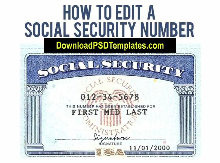 Pin On Card Templates