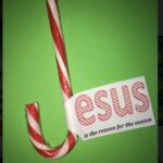 Pin On Christmas Decor Christmas Sunday School Christmas Sunday