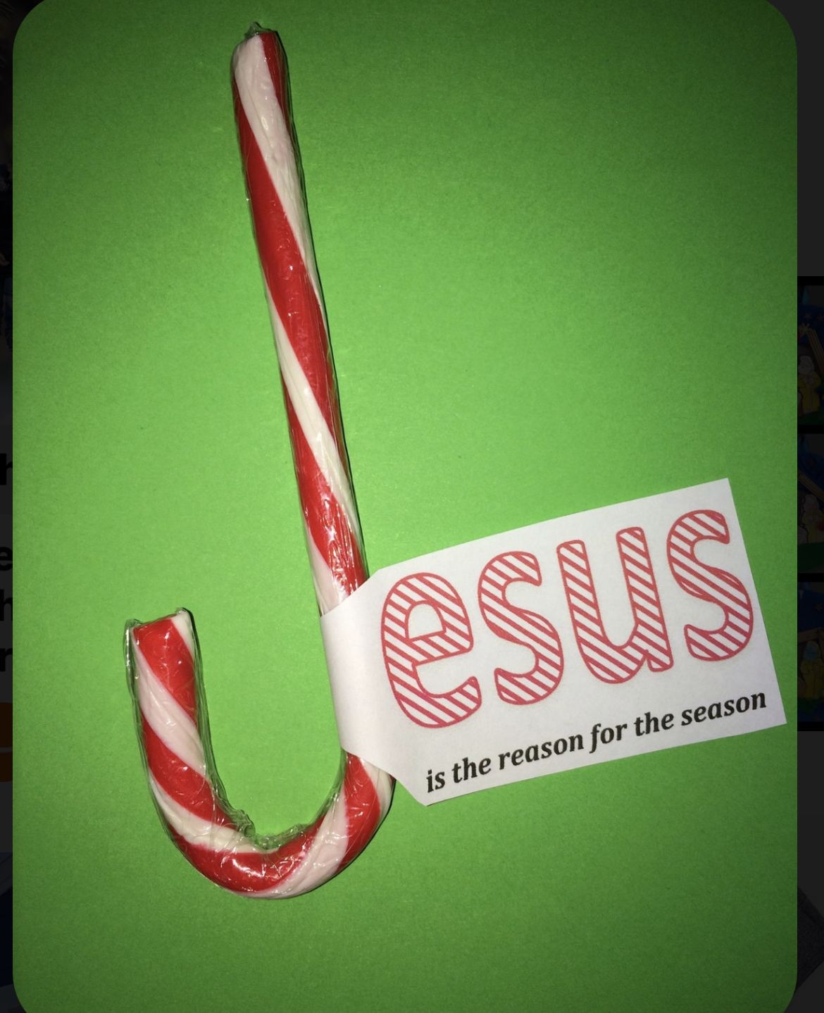 Pin On Christmas Decor Christmas Sunday School Christmas Sunday