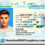 Pin On Driving