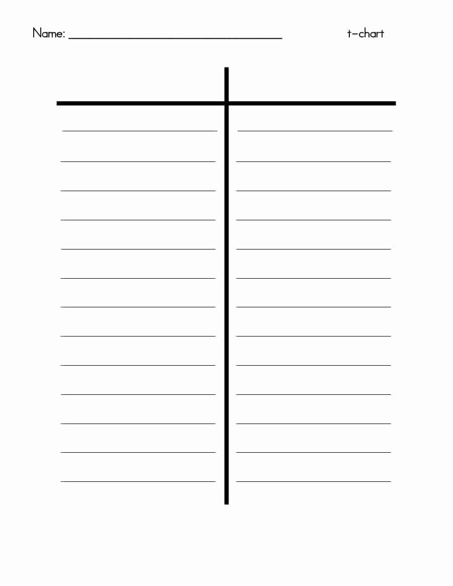 Pin On Editable Charts And Diagrams Templates