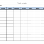 Pin On Excel Templates