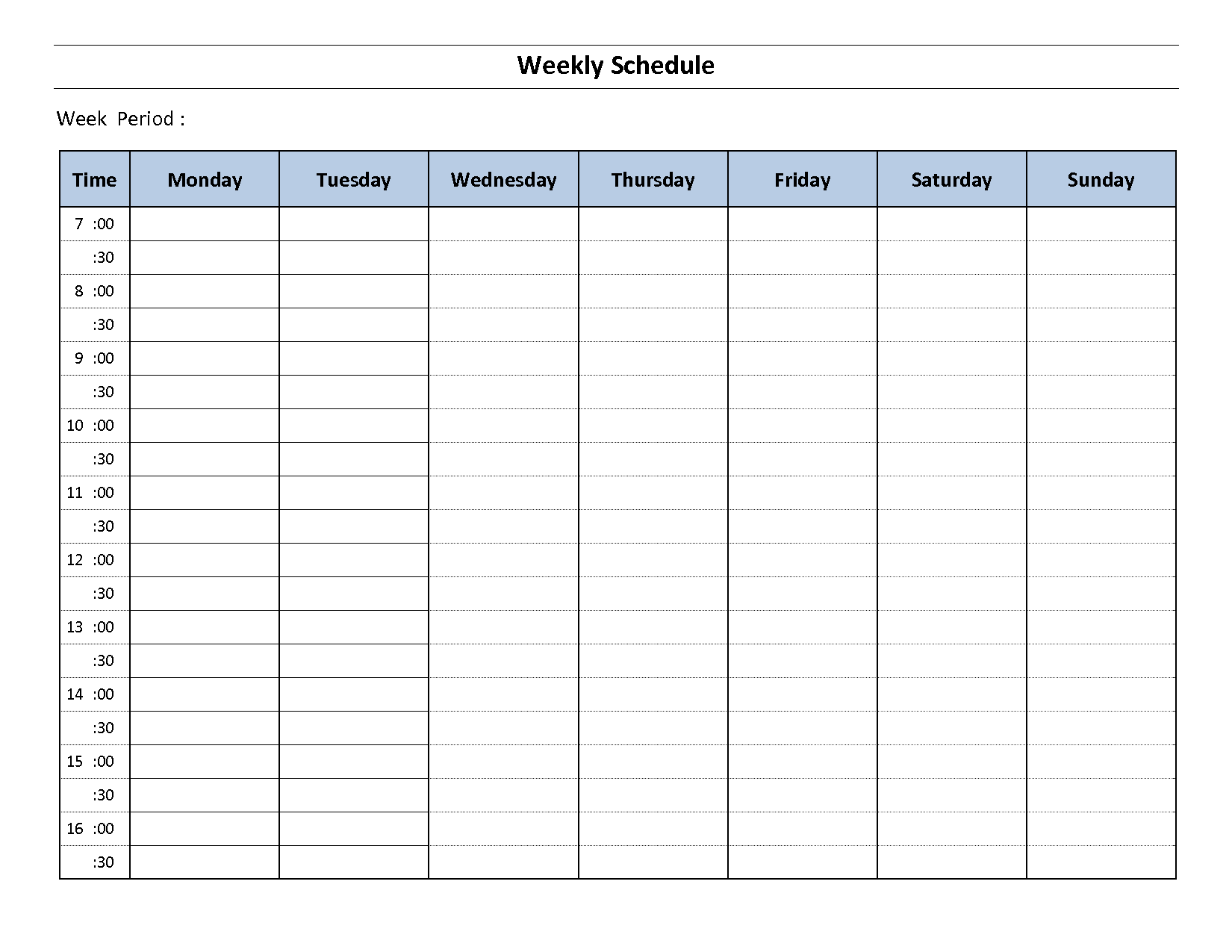 Pin On Excel Templates