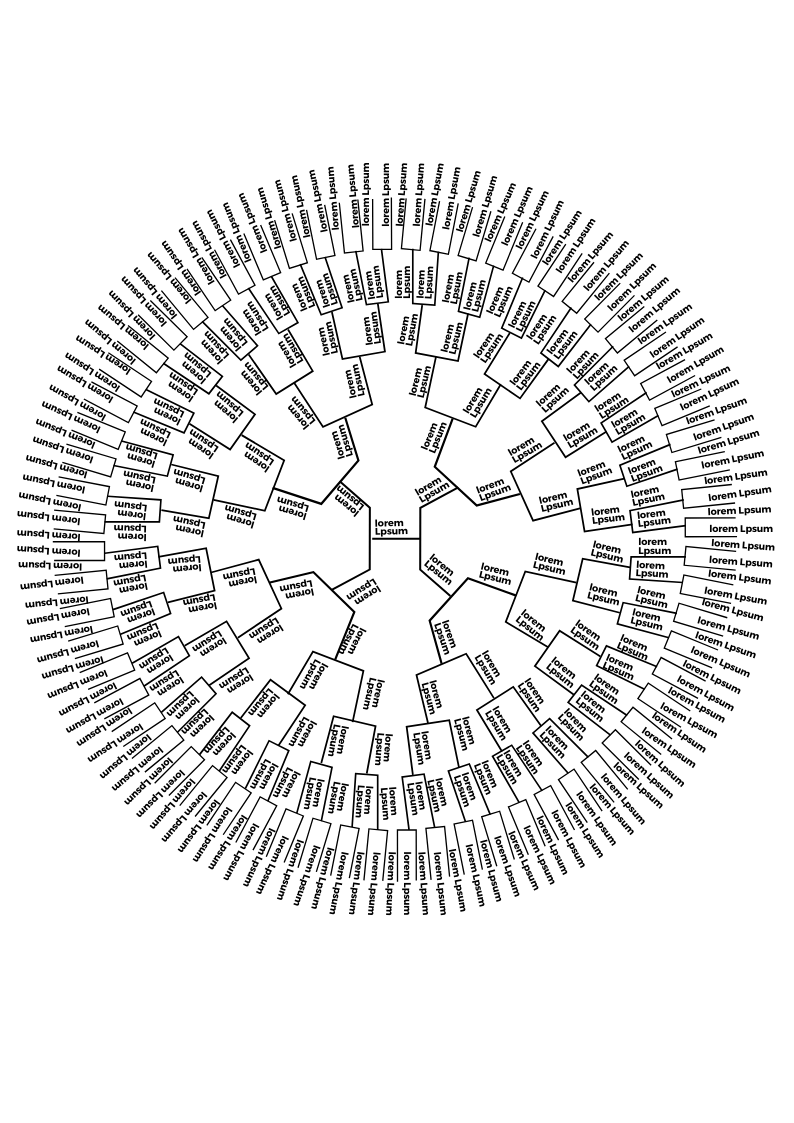 Pin On Family
