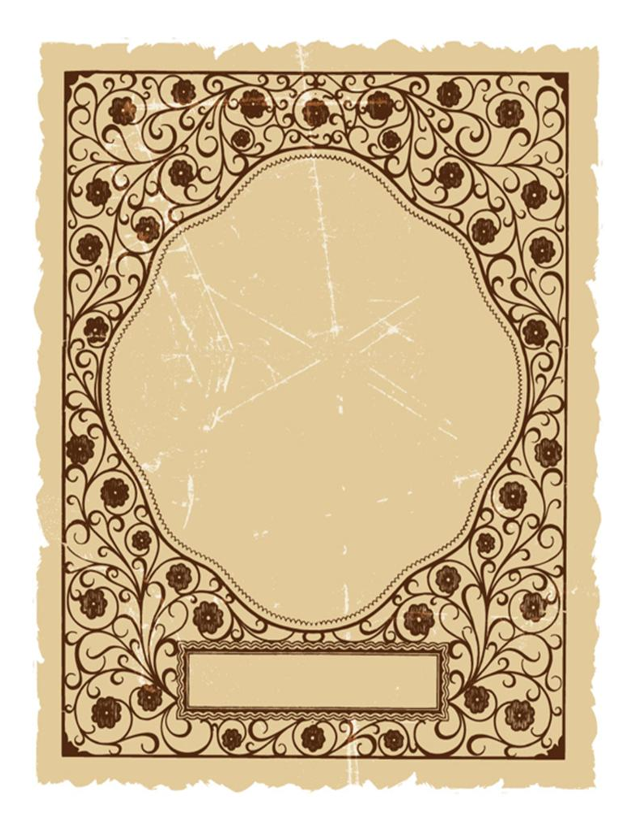 Pin On Frames