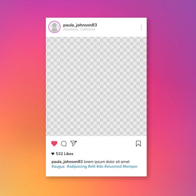 Pin On Instagram