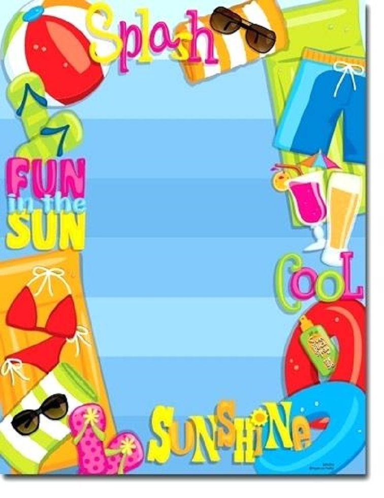 Pin On Invites