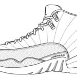 Pin On Kicks