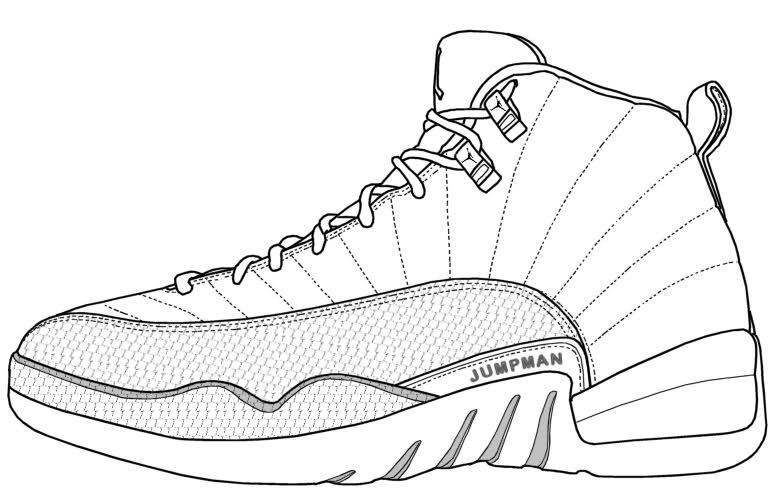 Pin On Kicks