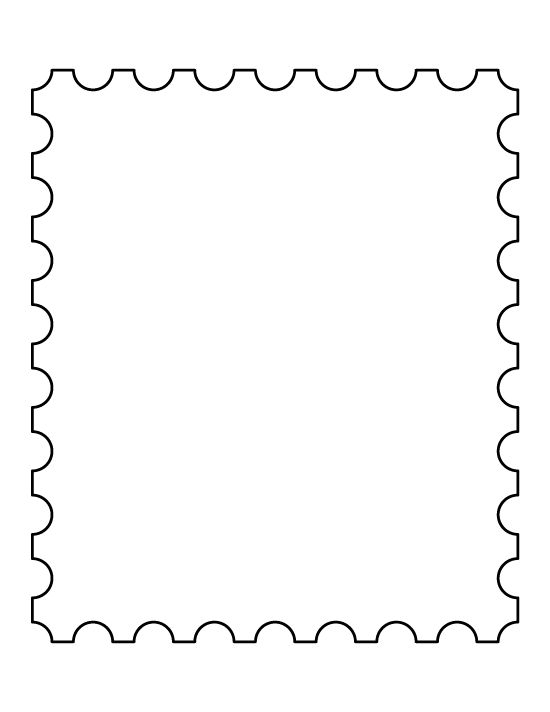 Pin On Printable Patterns At PatternUniverse