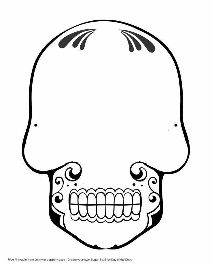 Pin On Printable Template Example Simple