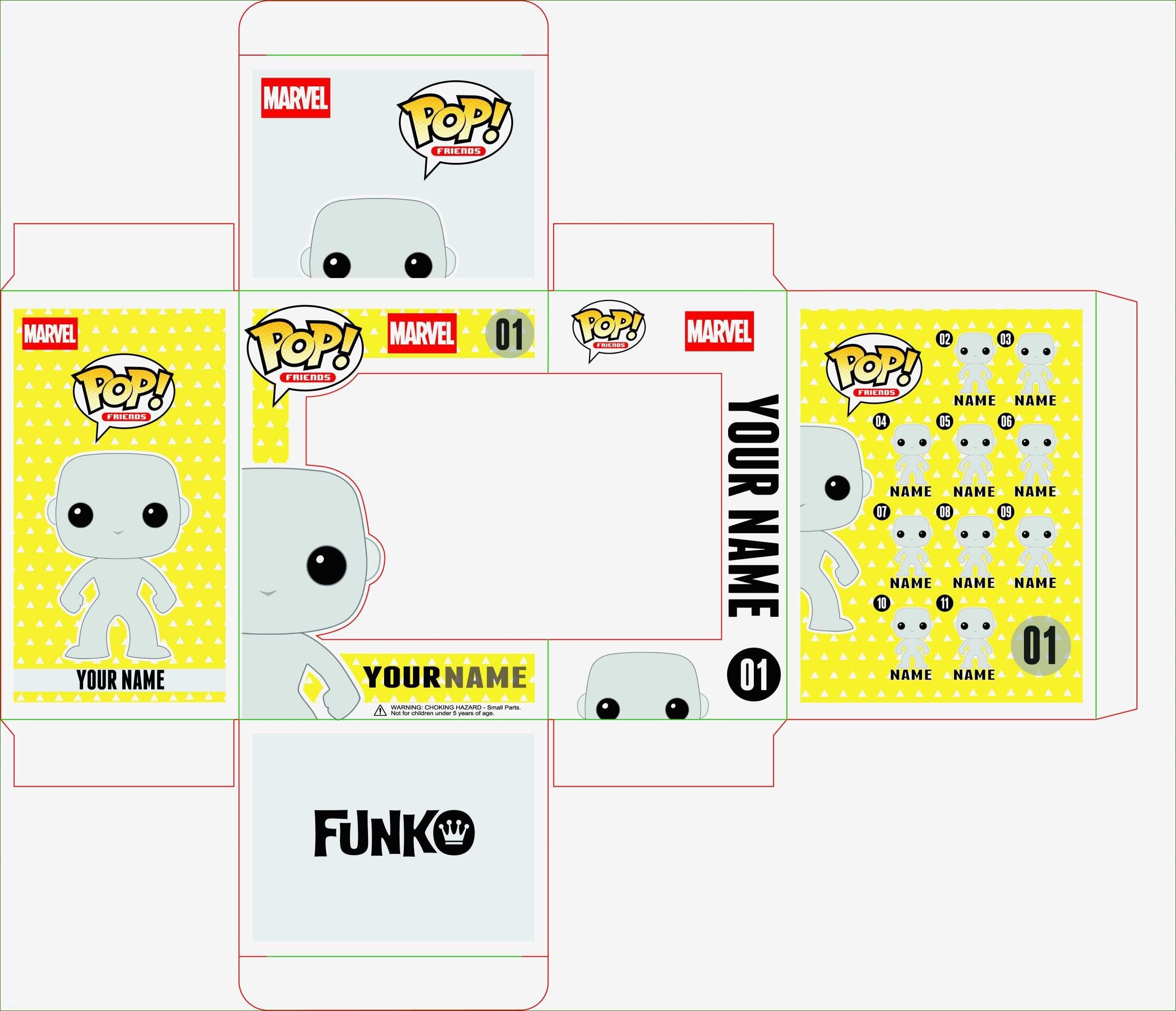 Pin On TEMPLATE IDEAS