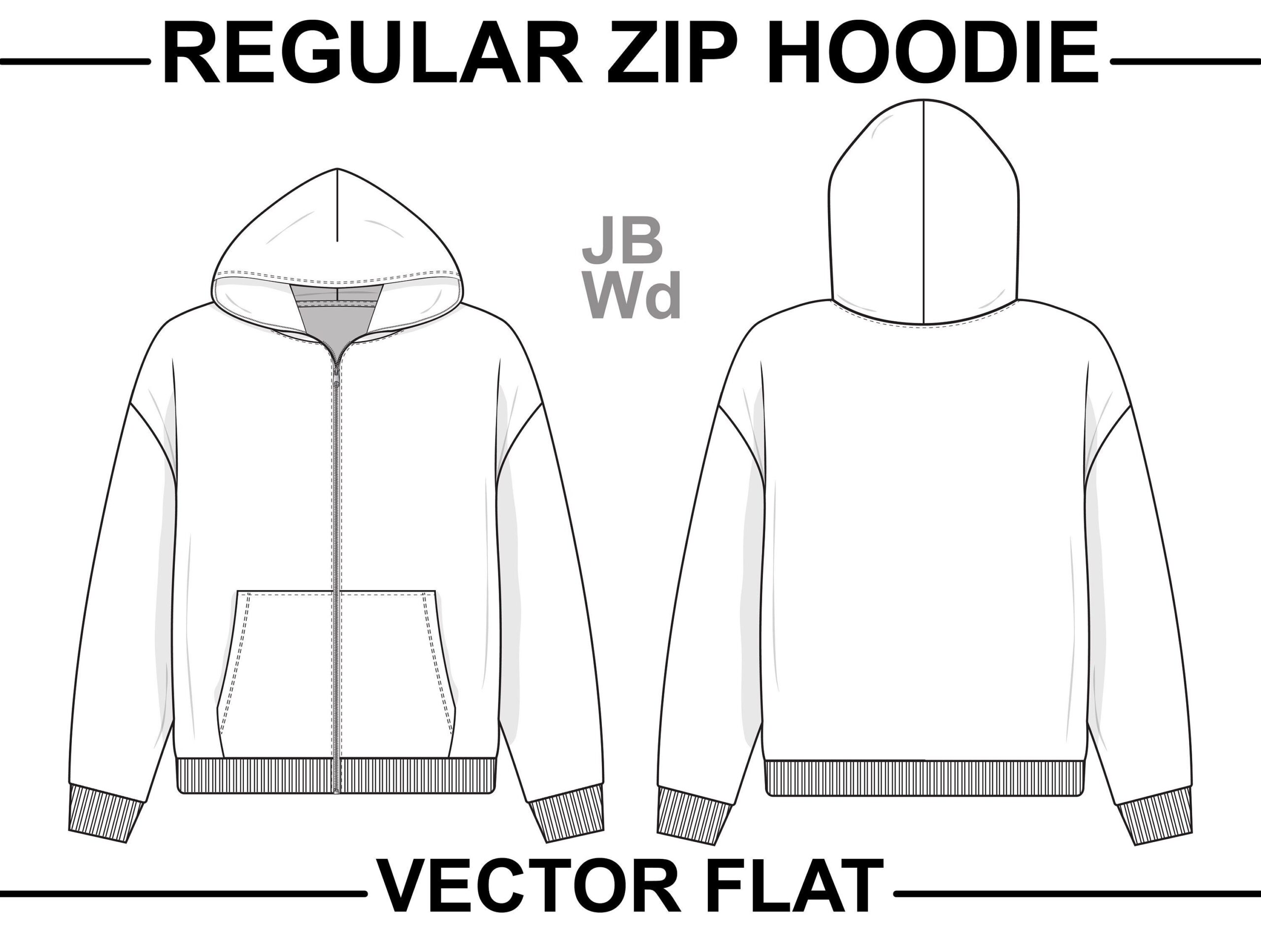 Pin On Vector Mock Ups